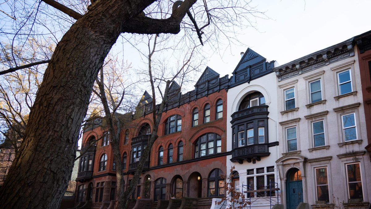 Multi-Family Investment in Queens